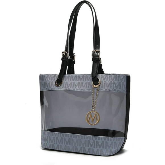 Beverly Shoulder Bag